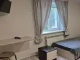 Четырёхместный номер бюджетный
