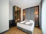 Апартаменты 1+1 Luxury Apartment - Terrace without Kitchen