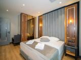 Апартаменты 2+1 Luxury Apartment - Terrace