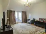Комната "Делюкс"