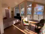 Отдельный дом Дом улучшенный