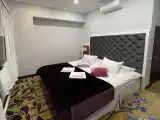 Семейный (FAMILY) Семейный номер люкс