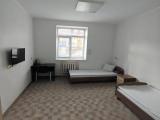 Двухместный номер с 2 отдельными кроватями двух-местный