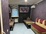 Трёхместный номер Стандарт