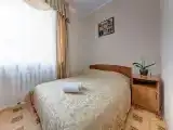 Семейный номер стандарт