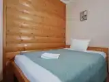 Одноместный номер улучшенный