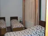 Трёхместный номер стандарт