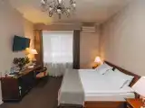 Семейный номер классический