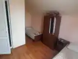 Двухместный номер с 2 отдельными кроватями комфорт 3-4