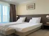 Двухместный номер с 2 отдельными кроватями twin