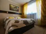 Двухместный номер с 1 кроватью стандарт