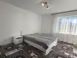 Двухместный номер с 1 кроватью стандарт с видом на горы