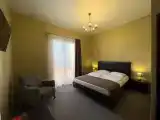 Двухместный номер с 1 кроватью стандарт
