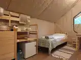 Сафари-тент