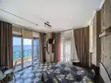 Двухместный номер с 1 кроватью