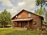 Отдельный дом Дом duplex cottage