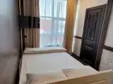 Двухместный номер с 1 кроватью небольшой