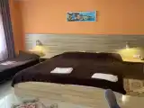 Семейный номер стандарт