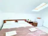 Двухместный номер с 2 отдельными кроватями Standard room
