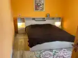 Семейный номер улучшенный