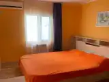Семейный номер улучшенный
