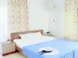 Двухместный номер с 1 кроватью Superior