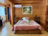 Семейный номер стандарт