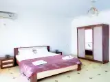 Четырёхместный номер deluxe LAND VIEW