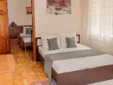Семейный номер 2-х комнатный