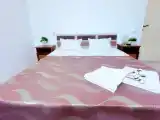 Семейный номер Superior Family room