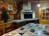 Отдельный дом Дом стандарт