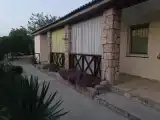 Трёхместный номер стандарт