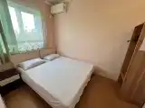 Двухместный номер с 1 кроватью стандарт