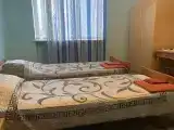 Двухместный номер с 2 отдельными кроватями Бюджетный