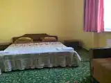 Семейный номер двухкомнатный