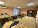 Многоместный смешанный номер стандарт