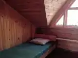 Двухместный номер с 2 отдельными кроватями стандарт
