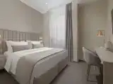 Двухместный номер с 2 отдельными кроватями Комфорт