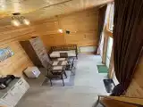 Отдельный дом Дом