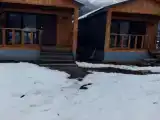 Отдельный дом Дом стандарт