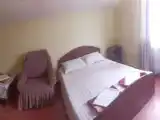 Трёхместный номер стандарт