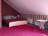 Двухместный номер с 1 кроватью 9