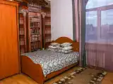 Двухместный номер с 1 кроватью стандарт