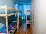 Многоместный смешанный номер стандарт
