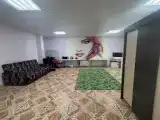 Многоместный смешанный номер стандарт