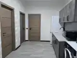 Четырёхместный номер suite