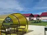 Дом Гостевой дом Семейный