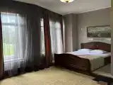 Двухместный номер с 1 кроватью стандарт