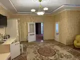Двухместный номер с 1 кроватью люкс