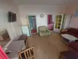 Семейный номер двухкомнатный